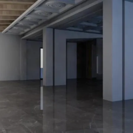 Tenuta Palladio ファームステイ Riesi