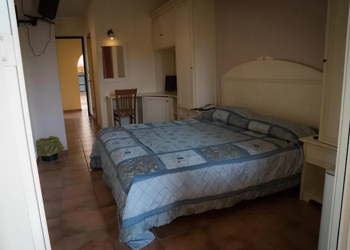 Tenuta Palladio * Riesi